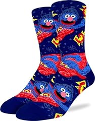 Men sesame street for sale  Delivered anywhere in USA 