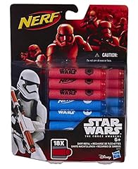 Star wars ammo for sale  Delivered anywhere in UK