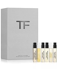 Tom ford signature for sale  Delivered anywhere in USA 