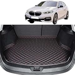 Tapis coffre voiture d'occasion  Livré partout en France