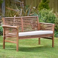 Ptsuker outdoor wooden for sale  Delivered anywhere in UK