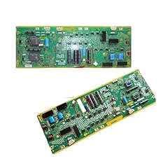 Board tnpa5335 tnpa5335ba for sale  Delivered anywhere in USA 