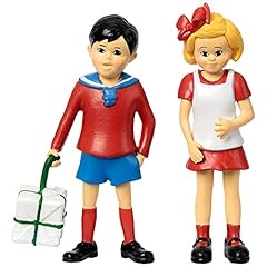 Pippi longstocking 3794 usato  Spedito ovunque in Italia 