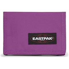 Eastpak geldbeutel portemonnai gebraucht kaufen  Wird an jeden Ort in Deutschland