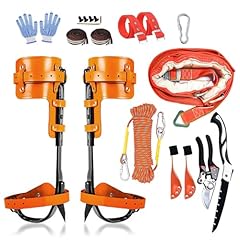Esayendder tree climbing for sale  Delivered anywhere in USA 