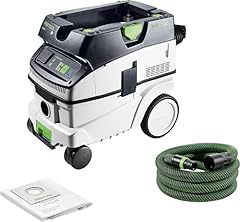 Festool mobile dust for sale  Delivered anywhere in UK