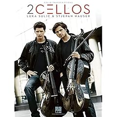 Cellos luka sulic d'occasion  Livré partout en France