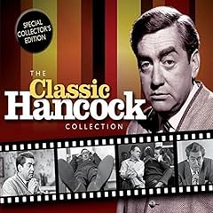 Classic hancock collection for sale  Delivered anywhere in UK