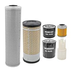 At534507 filter pak for sale  Delivered anywhere in USA 