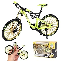 Hiullen finger fahrrad gebraucht kaufen  Wird an jeden Ort in Deutschland