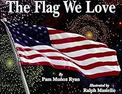 Flag love for sale  Delivered anywhere in USA 