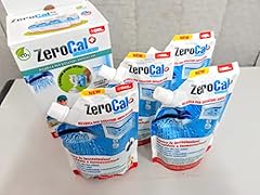 Ricarica filtro gel usato  Spedito ovunque in Italia 