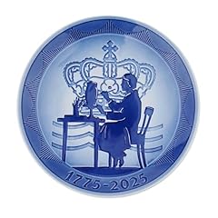 Royal copenhagen 1074930 usato  Spedito ovunque in Italia 