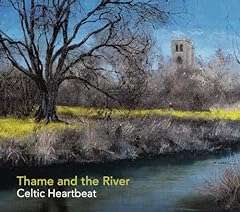 Thame river for sale  Delivered anywhere in UK