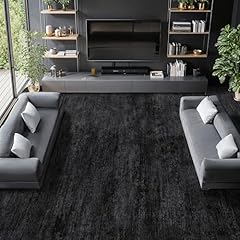 Lianlam washable rug for sale  Delivered anywhere in USA 