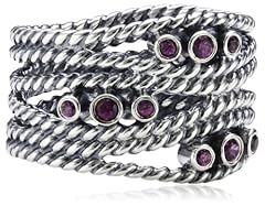 Pandora damen ring gebraucht kaufen  Wird an jeden Ort in Deutschland