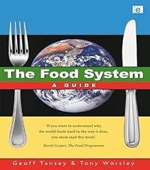 Food system for sale  Delivered anywhere in UK