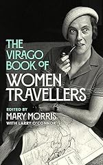 Virago book women for sale  Delivered anywhere in UK