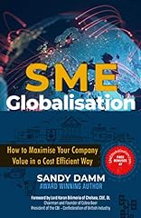 Sme globalisation maximize for sale  Delivered anywhere in UK