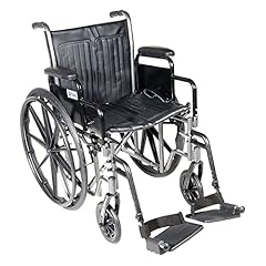 Drive medical ssp220dda for sale  Delivered anywhere in USA 