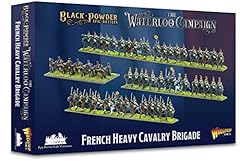 Warlord games french for sale  Delivered anywhere in UK
