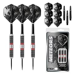 Designa darts meteors for sale  Delivered anywhere in Ireland