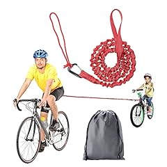 Frgkbtm bicycle tow for sale  Delivered anywhere in USA 