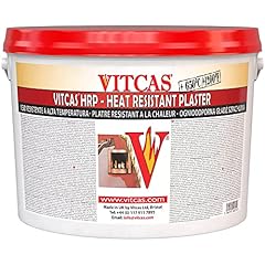 Vitcas 20kg heat for sale  Delivered anywhere in UK