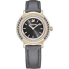 Swarovski 5243047 montre d'occasion  Livré partout en France