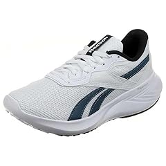 Reebok mixte hexalite d'occasion  Livré partout en France