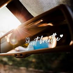 Viangoza 3pcs breathe for sale  Delivered anywhere in USA 