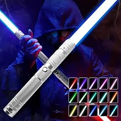 Joinbo light swords for sale  Delivered anywhere in USA 