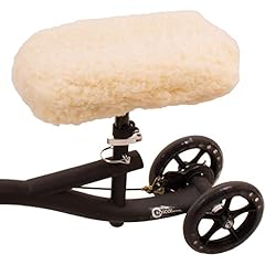Universal knee scooter for sale  Delivered anywhere in USA 