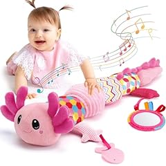 Baby toys months for sale  Delivered anywhere in USA 