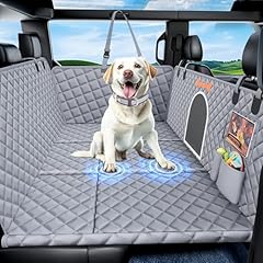 Xxl dog car for sale  Delivered anywhere in USA 