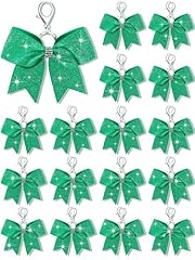 Tondiamo cheer bow for sale  Delivered anywhere in USA 