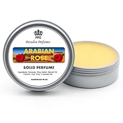 Arabian rose natural for sale  Delivered anywhere in UK