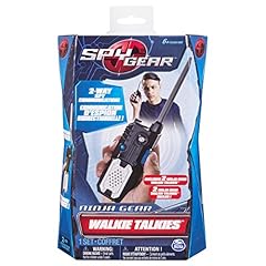 Spy gear ninja for sale  Delivered anywhere in USA 