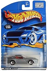 Hot wheels ferrari for sale  Delivered anywhere in UK