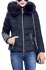 Yming ladies jacket for sale  Delivered anywhere in Ireland