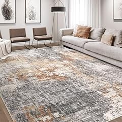 Dmoyest area rug for sale  Delivered anywhere in USA 