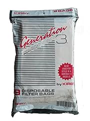 Kirby generation bag for sale  Delivered anywhere in USA 
