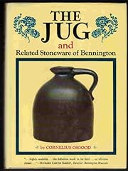 Jug related stoneware for sale  Delivered anywhere in USA 