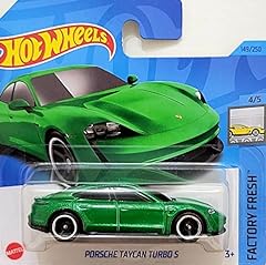 2023 hot wheels for sale  Delivered anywhere in Ireland