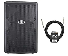 Peavey pvx 800 for sale  Delivered anywhere in USA 