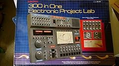 300 one electronic for sale  Delivered anywhere in USA 