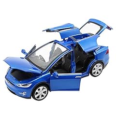 Zhongdawei car model for sale  Delivered anywhere in UK