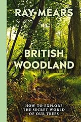 British woodland explore for sale  Delivered anywhere in UK