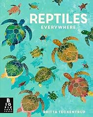 Reptiles everywhere for sale  Delivered anywhere in USA 