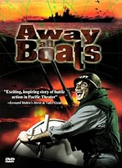 Away boats for sale  Delivered anywhere in USA 